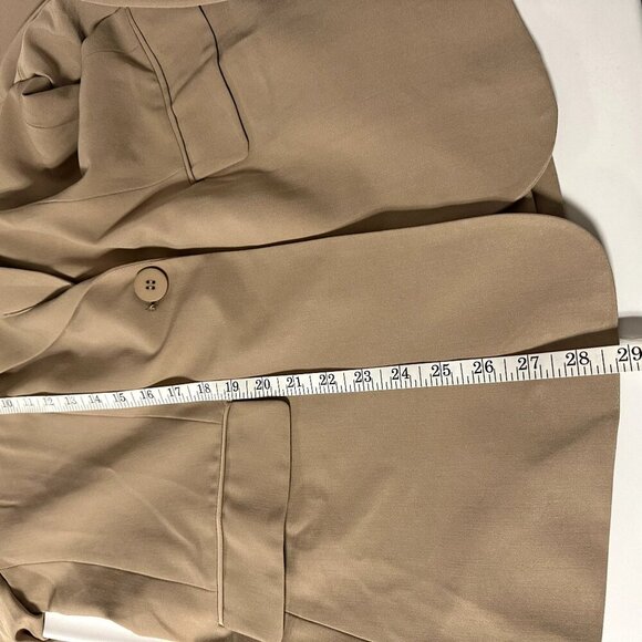 *NEW* Cdcybell Blazer - Picture 7 of 8